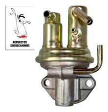 P2-10-C1 BOMBA GASOLINA LUV 1.6 (DAEWA) DW-491