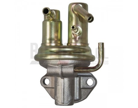 BOMBA GASOLINA LUV 2.3 TROOPER (DAEWA) DW495&lt;
