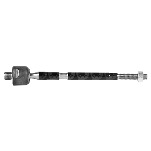 BRAZO AXIAL SPARK (TNK) DWC1074