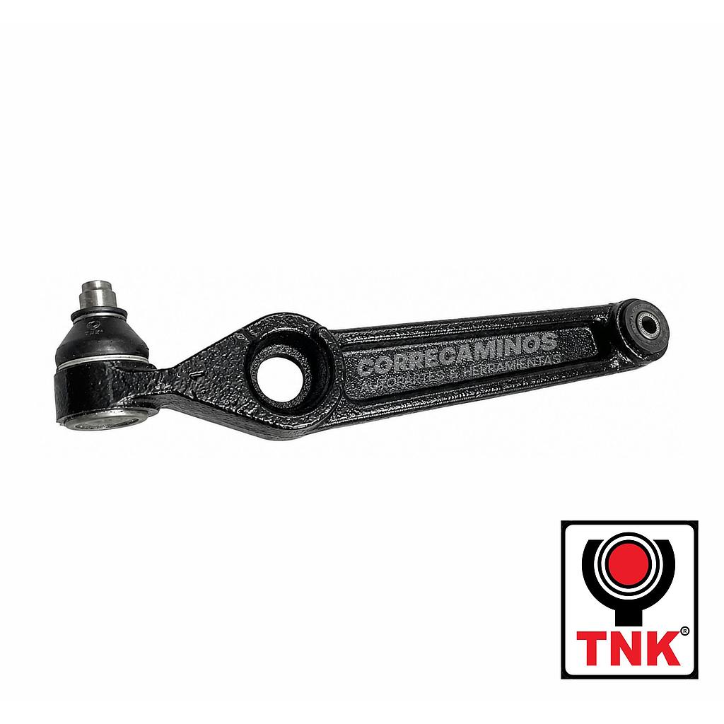 P3-26-J1 TIJERA SPARK MATIZ (TNK) DWE765