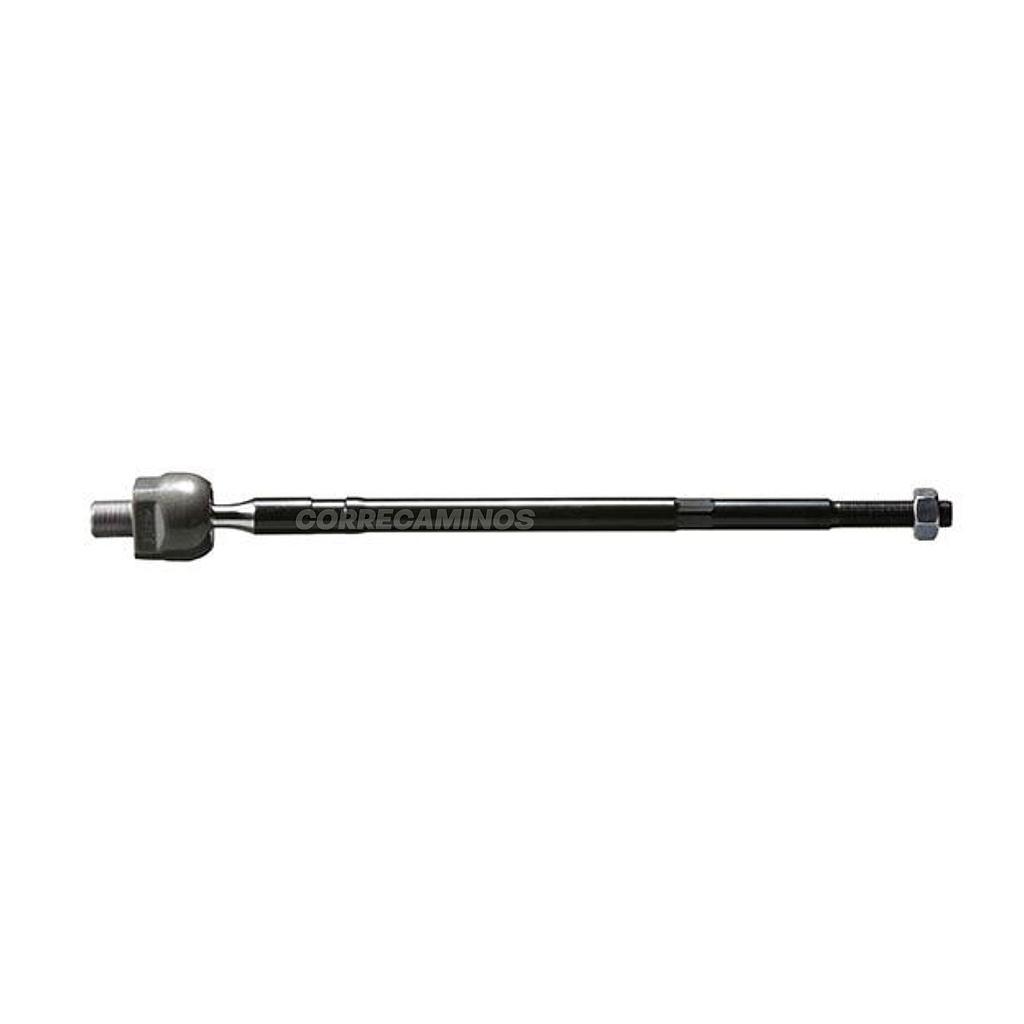 P3-28-E9 BRAZO AXIAL ALLEGRO MECANICA  35CM E016-32-24X