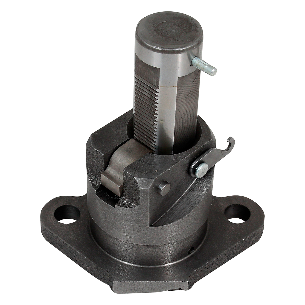 P2-11-H4  TENSOR CADENA 323 KOREA E301-12-500B<