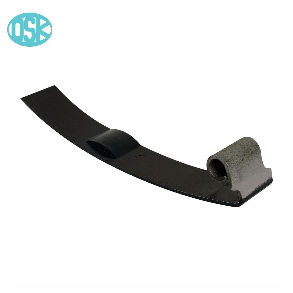 P2-11-H2 GUIA CADENA 323 CURVA E301-12-610