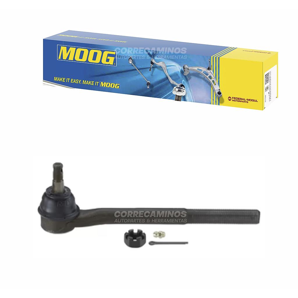 P3-53-B2 TERMINAL DIRECCION BLAZER LARGA (MOOG) ES2249