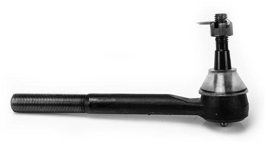 P3-28-I6 TERMINAL CHEYENNE TODOS R (GDS) ES2836R<