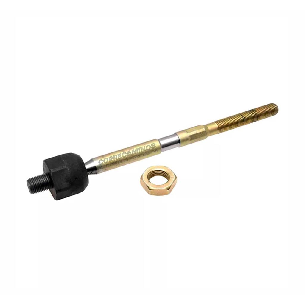P3-28-D7- BRAZO AXIAL EXPLORER ES 3424