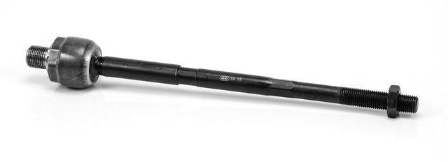 P3-28-L6 BRAZO AXIAL ZAFIRA (GDS) EV1603213
