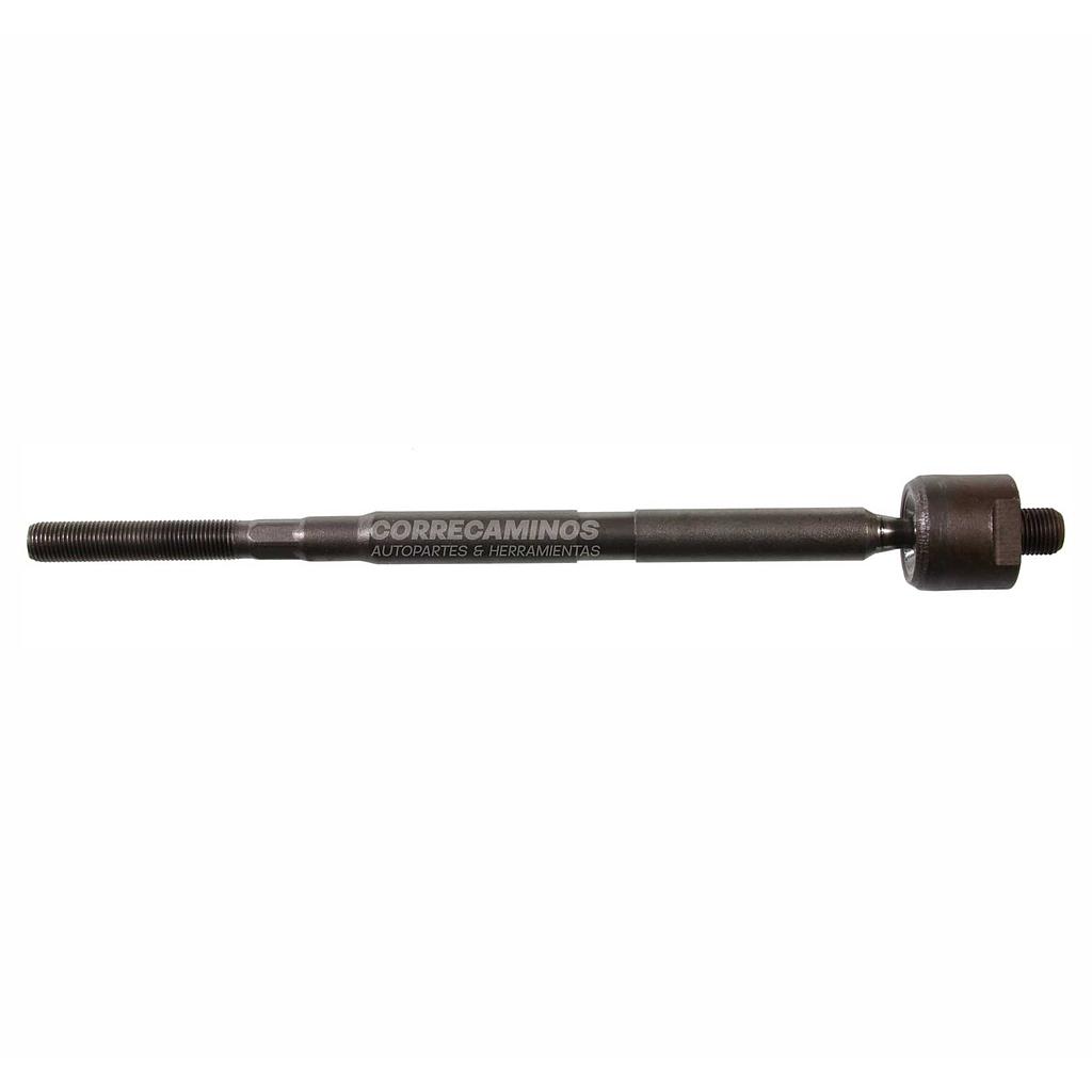 P3-28.1-E7 BRAZO AXIAL CAPTIVA 36CM (TNK) CVX1244 &lt;