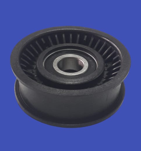 TENSOR ACCESORIOS CORSA EVOLUTION (LISO) P-55