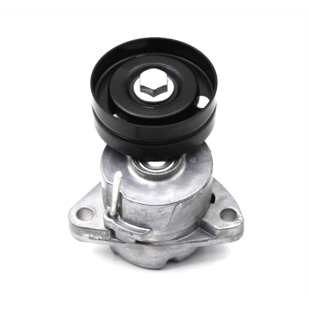 P2-12-A2 TENSOR ACCESORIOS CORSA OPTRA 1.8 COMPLETO 96459042<