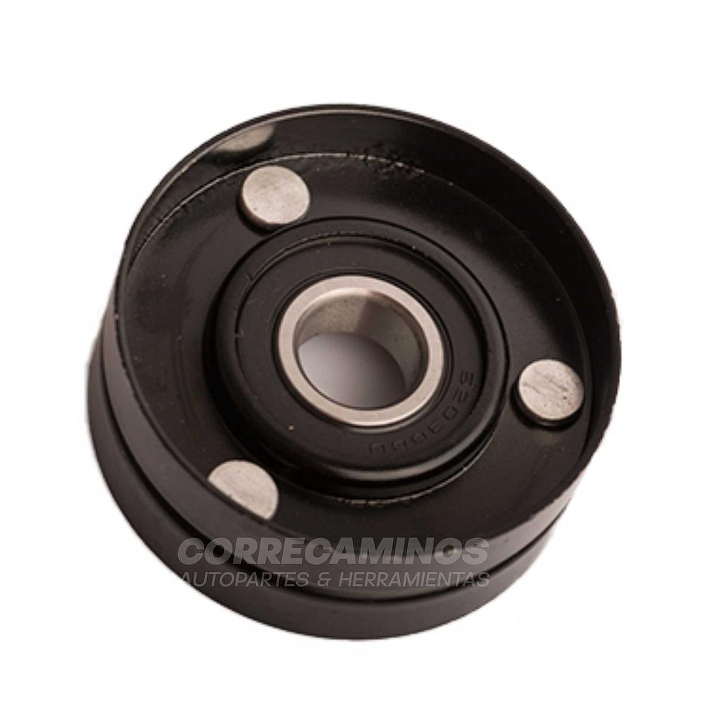 P2-11-D3 TENSOR ACCESORIOS CORSA JOY 90500229 &lt;