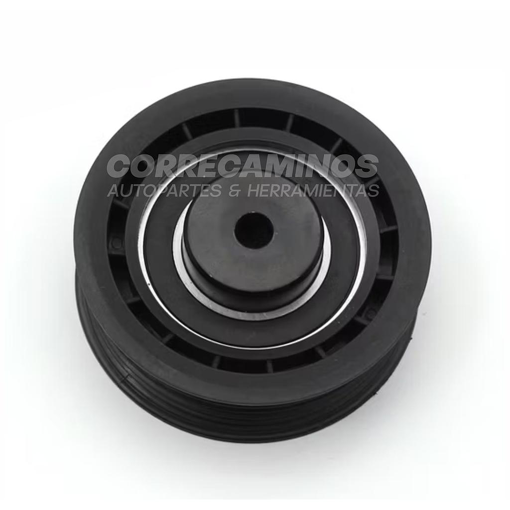 P2-11-E1 TENSOR ACCESORIOS CORSA CANALES  90409238<