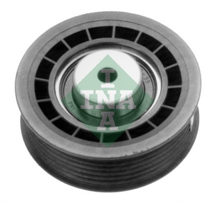TENSOR ACCESORIOS CORSA CANALES INA F110811