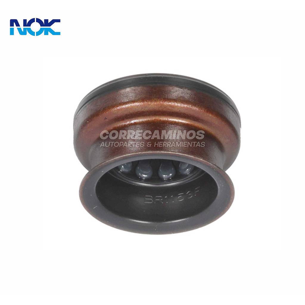 RETENEDOR 323 SELECTOR CAMBIOS BR1153EO<