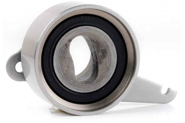 P2-11-B9 TENSOR REPARTICION 626 F801-12-700&lt;