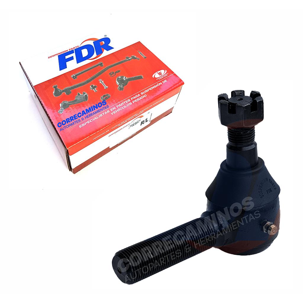 P2-20-G4 TERMINAL DIRECCION NPR R (FDR) FD-4001-R