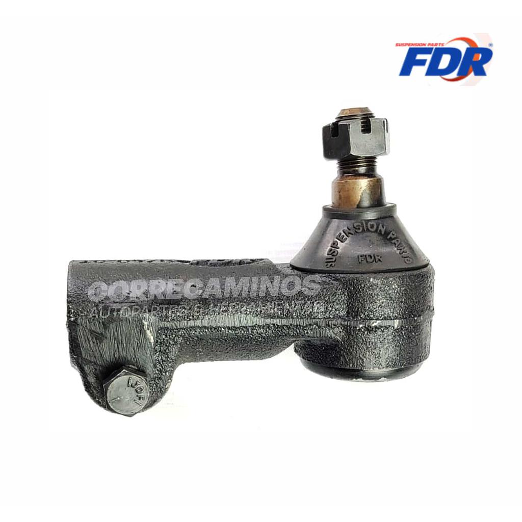 P2-26-I3 TERMINAL DIRECCION FRR R FD-4058-R