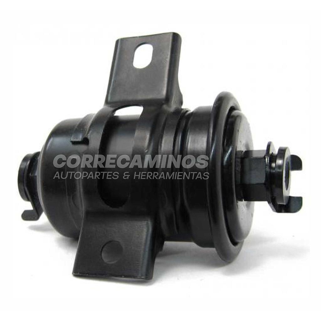 P3-11-J2 FILTRO GASOINA FORTUNER. HILUX. HI-RIDER 23300-35030