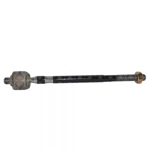 P3-34-C2 BRAZO AXIAL PALIO SIENA UNO (TNK) FIX851