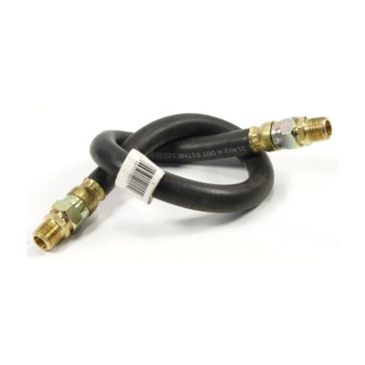 MANGUERA FRENO AIRE 1/4 X 22&quot;