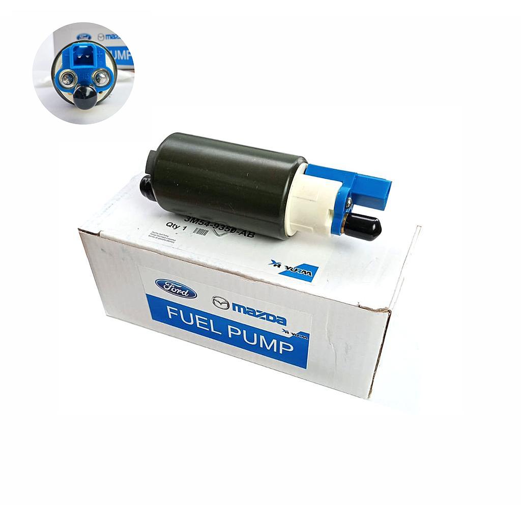 P4-10-C3 PILA GASOLINA MAZDA 2 - 3 ESCAPE EXPLORER 3M54-9350-AB<