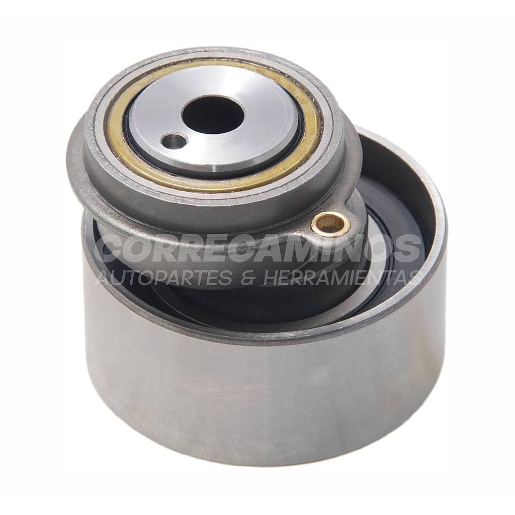 P2-11-G7 TENSOR REPARTICION MAZDA MILENIO MATSURI GRANDE  FS01-12-700A &lt;