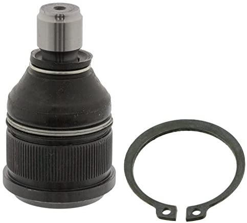 P2- 25- C4 ROTULA 626 MATSURY ALLEGRO MILENIO PIN G030-99-356