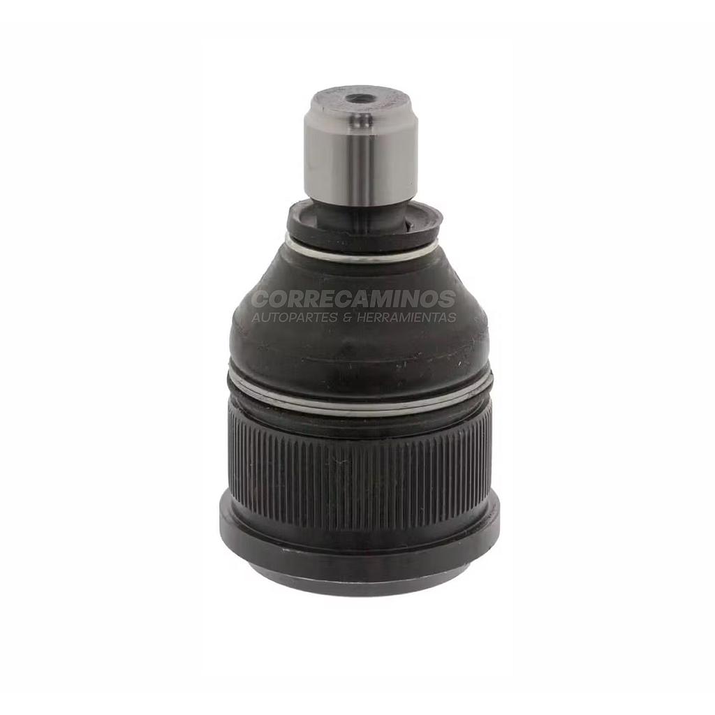 P2- 25- C4 ROTULA 626 MATSURY ALLEGRO MILENIO PIN G030-99-356<