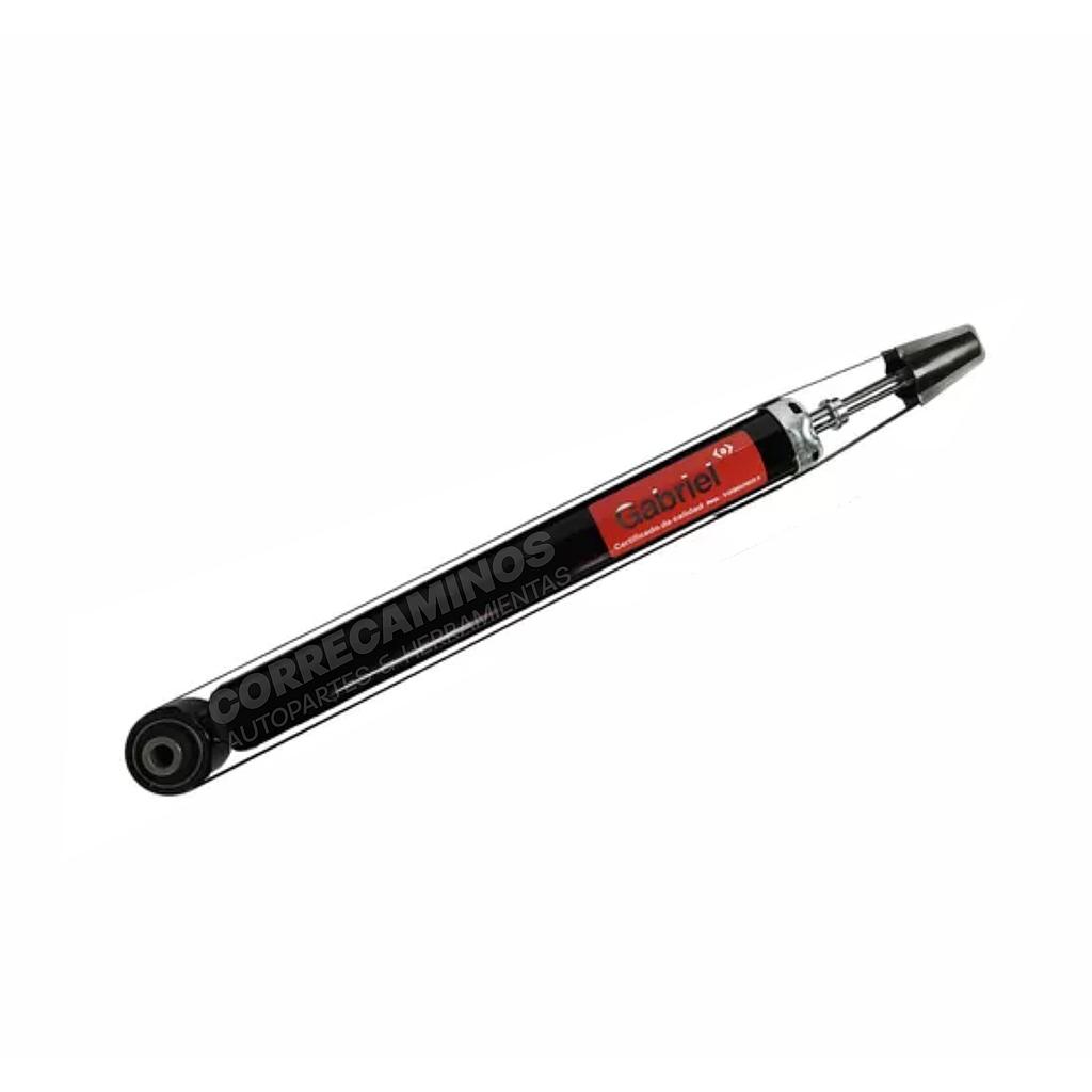 P4-6-A9  AMORTIGUADOR SWIFT TRASERO (GABRIEL) 55772 &lt;