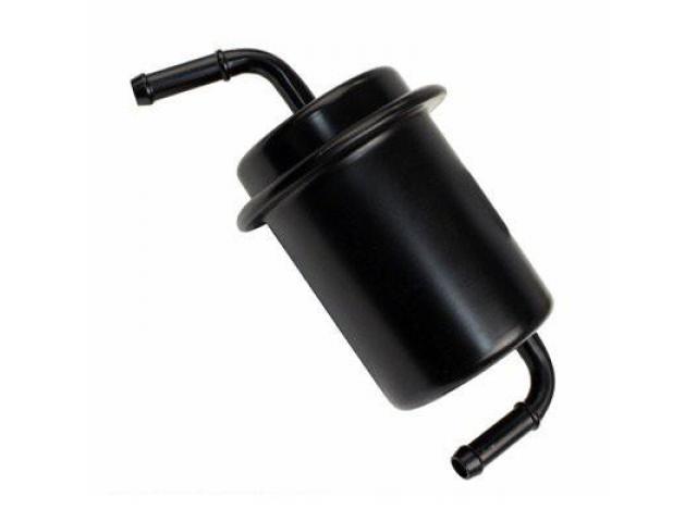 P3-11-I4 FILTRO GASOLINA B2.0 - 2.6 G602-20-490