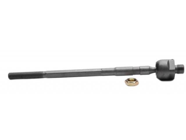 P2-20-D8 BRAZO AXIAL MATSURY MILENIO GA2A-32-240