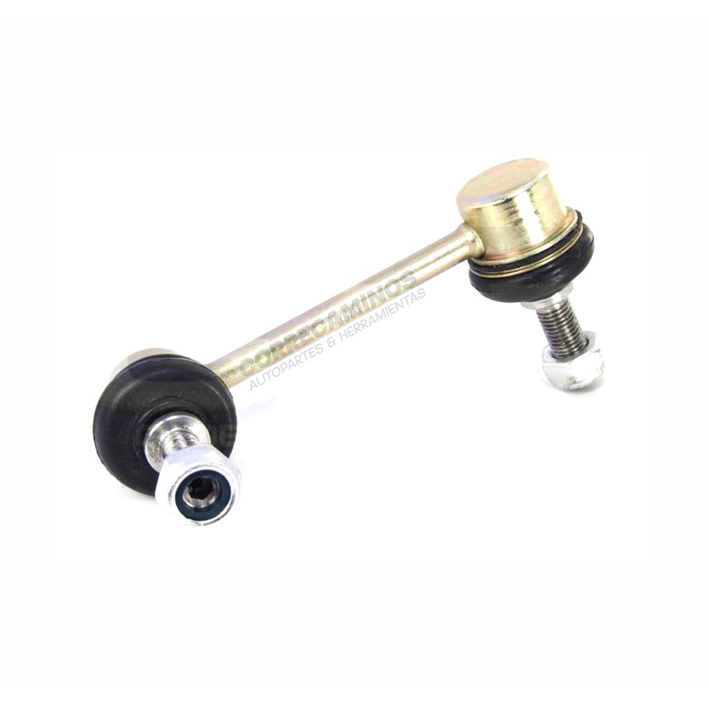 P3-15-C6 MUÑECO MATSURY MILENIO ALLEGRO DELANTERO R GA2A-34-150&lt;