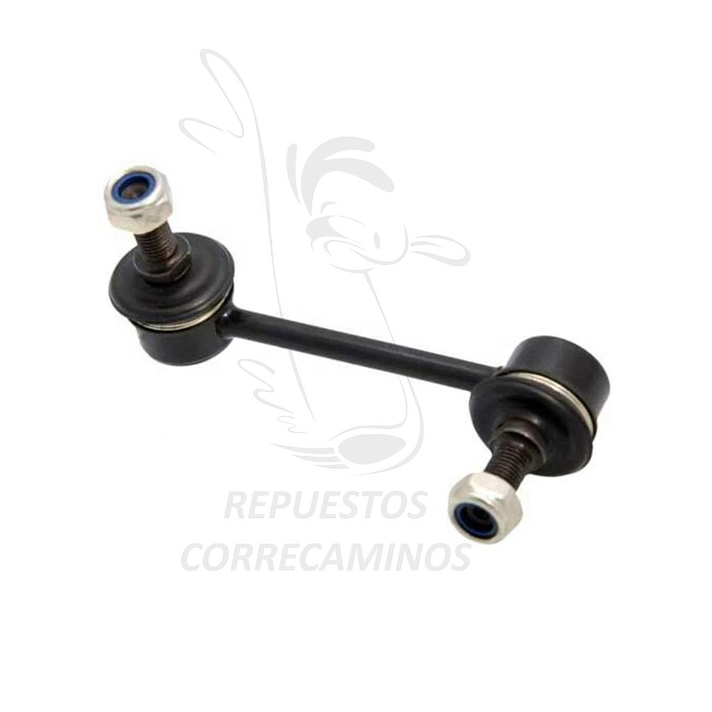 P3-15-C6 MUÑECO MATSURY MILENIO DEL R GA2A-34-150