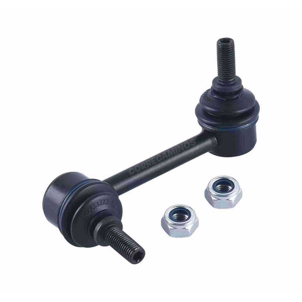 P3-15-C6 MUÑECO MATSURY MILENIO ALLEGRO DELANTERO L GA2A-34-170<
