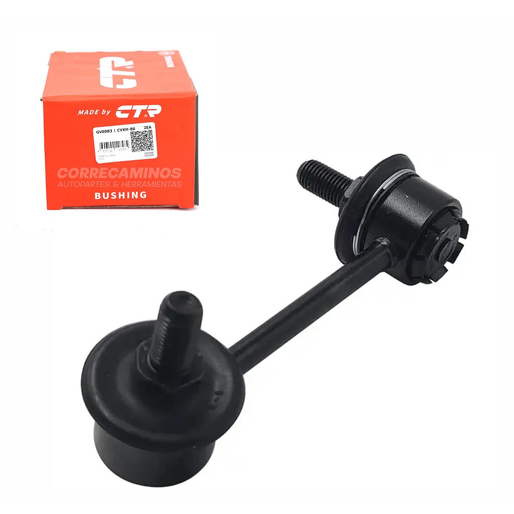 P3-15-C6 MUÑECO MATSURY MILENIO DELANTERO L (CTR) CLMZ-3 &lt;