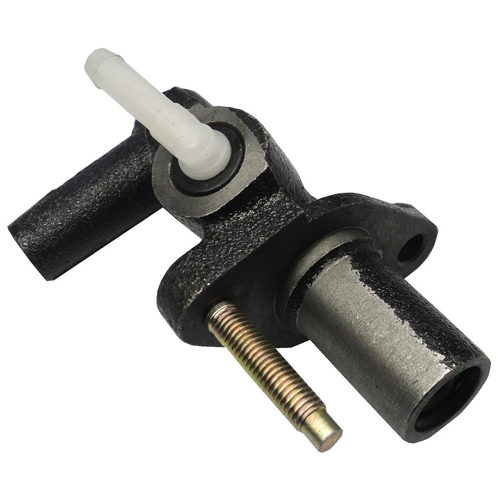 P3-36-D2 BOMBA EMBRAGUE MILENIO ALLEGRO MATSURY PRINCIPAL GA2A-41-990