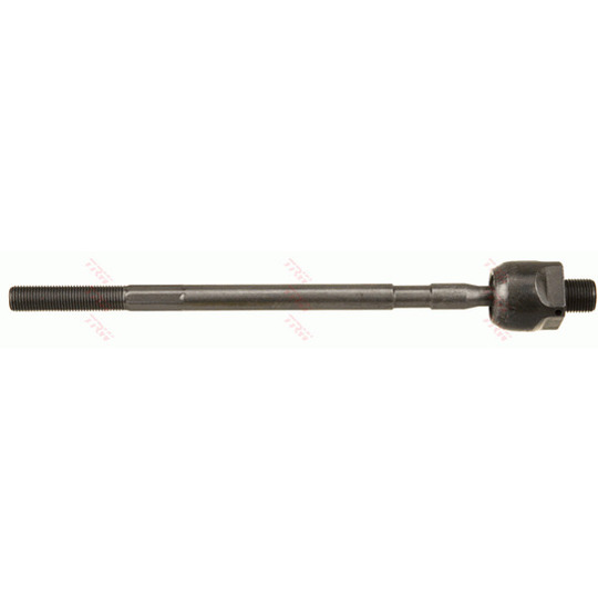 P2-20-D10 BRAZO AXIAL 626 ASAHI GJ21-32-240<