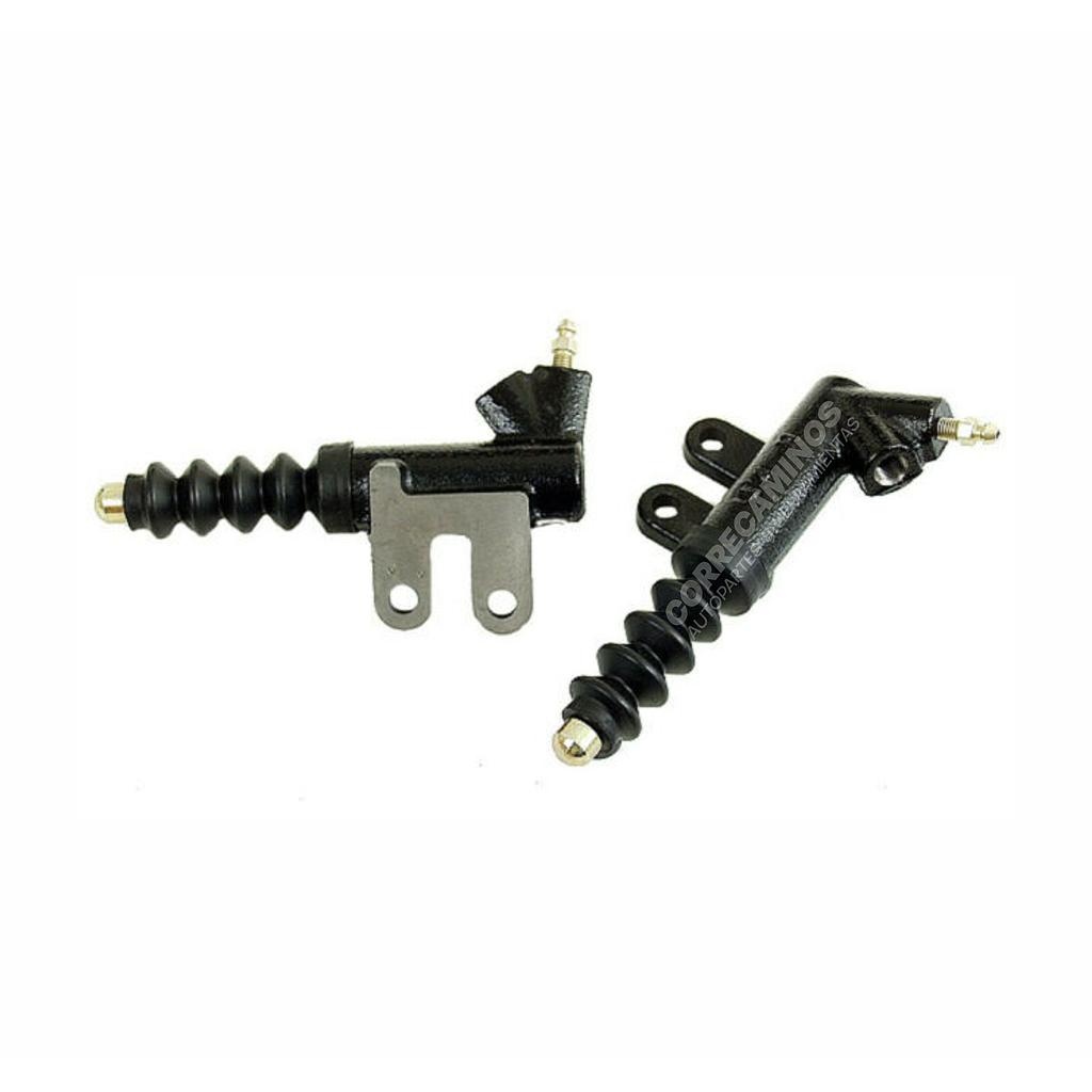 P3-31-F1 BOMBA EMBRAGUE 626 AUXILIAR 3/4 ASAHI GJ22-41-920&lt;