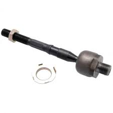 P3-28-G7 BRAZO AXIAL MAZDA 6 &lt;2007  GJ6E-32-24X