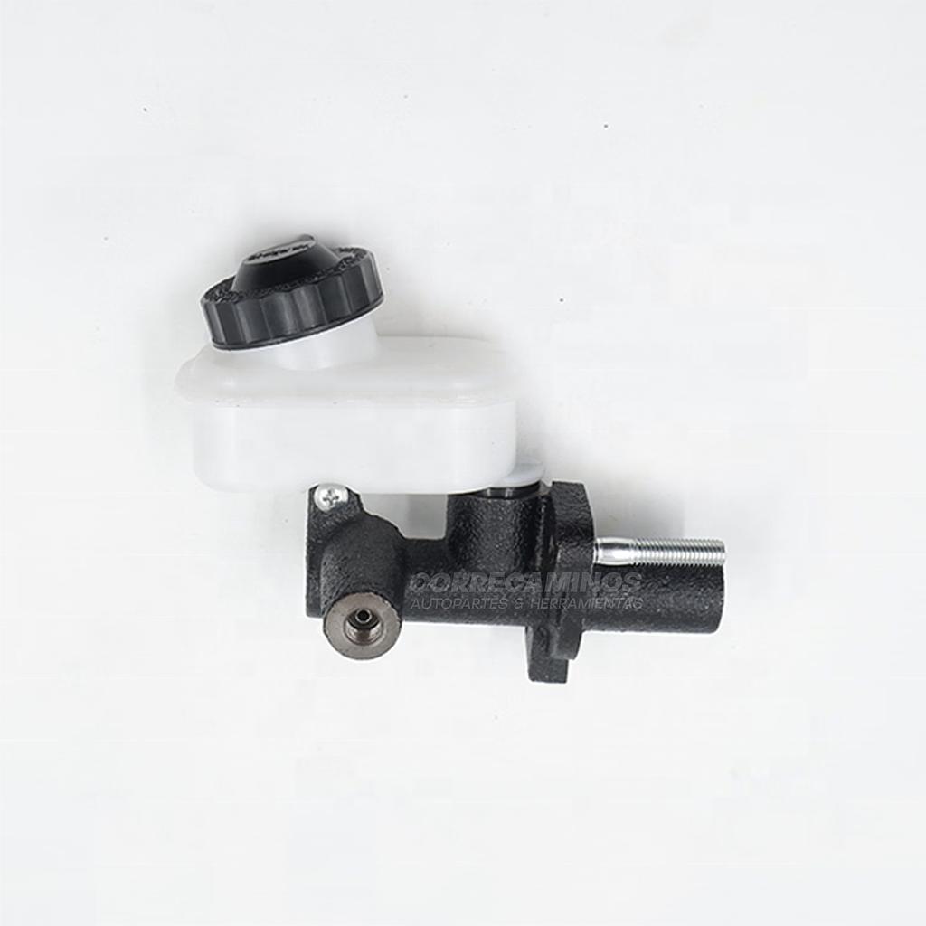 P3-31-F2 BOMBA EMBRAGUE 626 ASAHI PRINCIPAL GJ83-41-400<