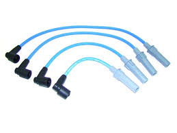 B INSTALACION ALTA ATOS VERNA GYRO RIO 1.3 PICANTO I10 GETZ GAS (YK) gl2750102h00a &lt;