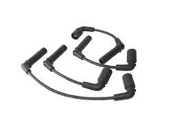 P2-23-A2 INSTALACION ALTA SPARK YK GL96288956 &lt;