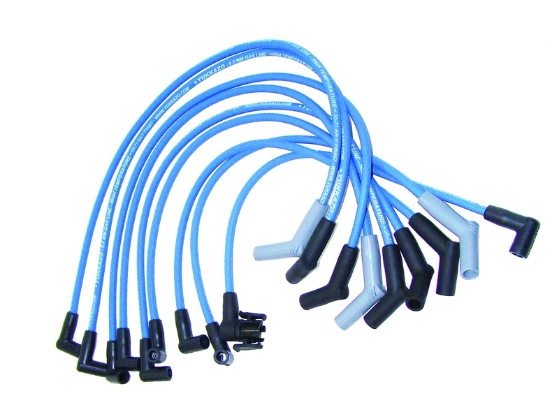 P3-30-B1 INSTALACION ALTA FORD 351 INY 5.0 8CIL GLWR4093 &lt;