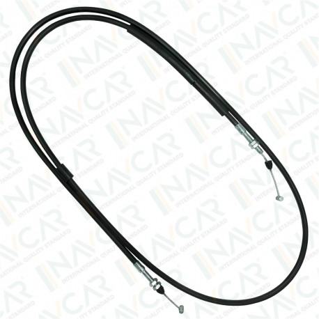 GUAYA SUPER CARRY ACELERADOR GMCAC-1735&lt;