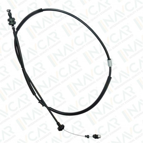 P1-22-A3 GUAYA SPARK CRONOS ACELERADOR GMCAC-2378<