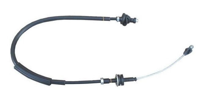 GUAYA AVEO ACELERADOR TODOS GMCAC-2438
