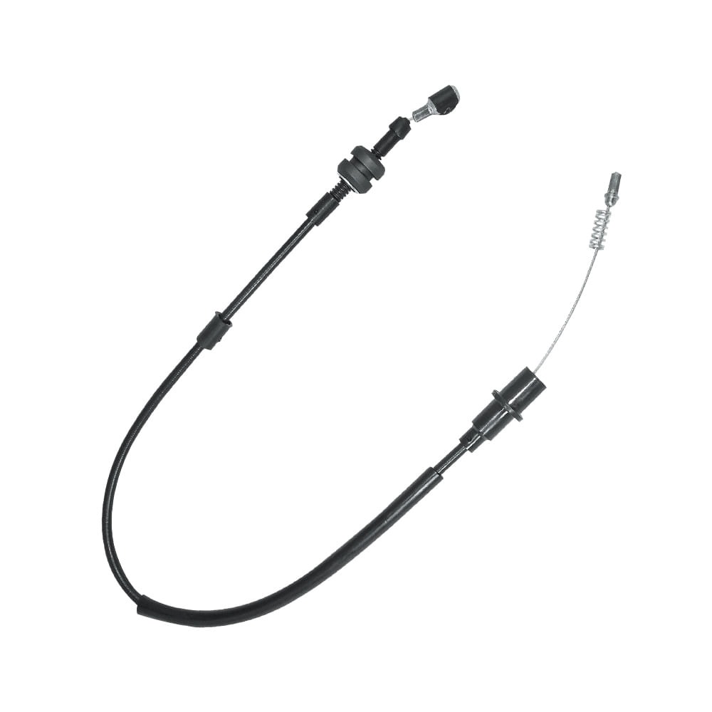 P1-22-A6 GUAYA CORSA WIND ACELERADOR GMCAC-2744 <