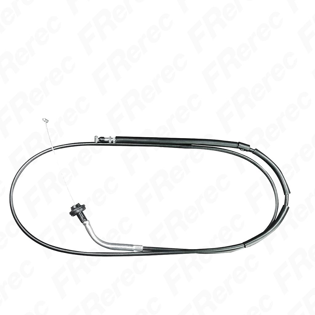 P1-25-A1 GUAYA N200 ACELERADOR GMCAC-3494<