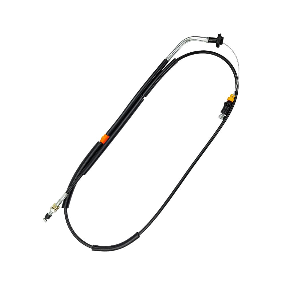P1-24-A6 GUAYA N300 ACELERADOR GMCAC-3495<