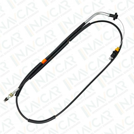 GUAYA N300 ACELERADOR GMCAC-3495